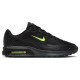 Nike Air Max Bia